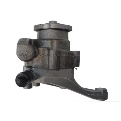 Hydraulické čerpadlo pre riadenie 53987 /SPIDAN/ - obr. 3