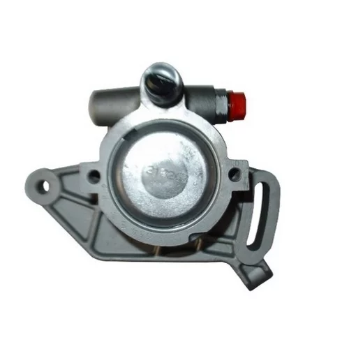 Hydraulické čerpadlo pre riadenie 54038 /SPIDAN/ - obr. 1
