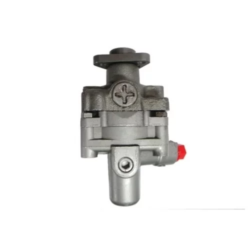 Hydraulické čerpadlo pre riadenie 54048 /SPIDAN/ - obr. 3