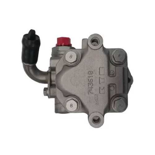 Hydraulické čerpadlo pre riadenie 54118 /SPIDAN/ - obr. 1