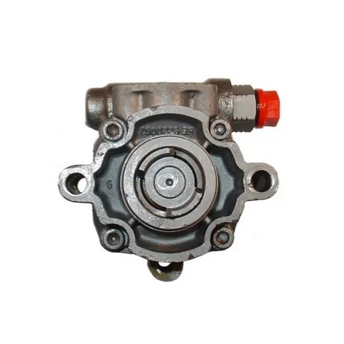 Hydraulické čerpadlo pre riadenie 54180 /SPIDAN/ - obr. 1