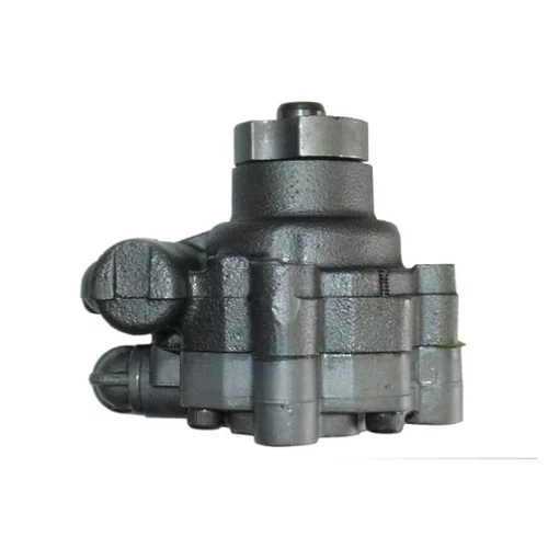 Hydraulické čerpadlo pre riadenie 54186 /SPIDAN/ - obr. 3