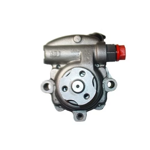 Hydraulické čerpadlo pre riadenie SPIDAN 54219