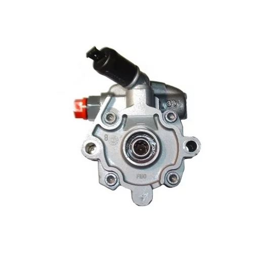 Hydraulické čerpadlo pre riadenie 54219 /SPIDAN/ - obr. 1