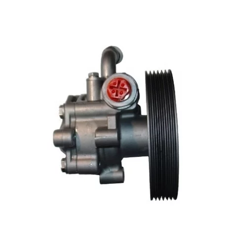 Hydraulické čerpadlo pre riadenie 54224 /SPIDAN/ - obr. 2