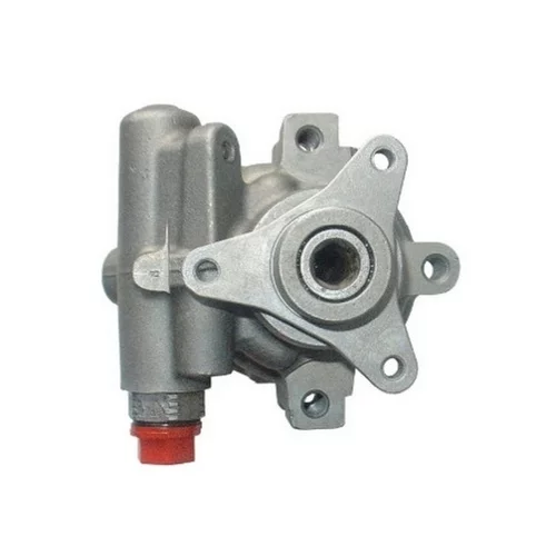 Hydraulické čerpadlo pre riadenie SPIDAN 54228