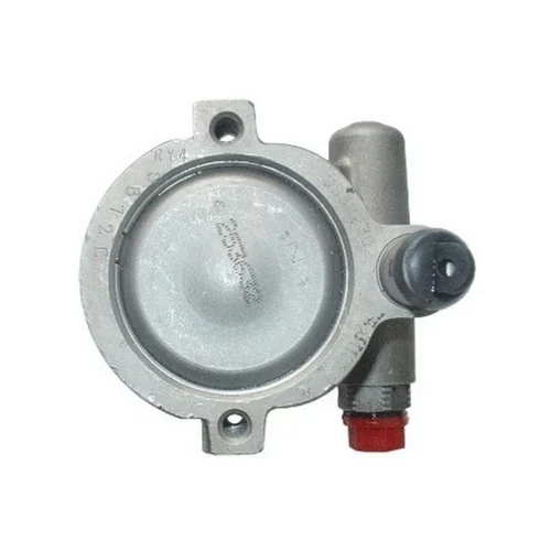 Hydraulické čerpadlo pre riadenie 54228 /SPIDAN/ - obr. 1