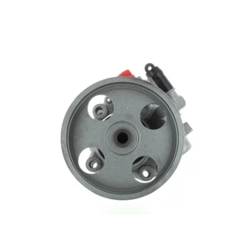 Hydraulické čerpadlo pre riadenie 54236 /SPIDAN/ - obr. 1
