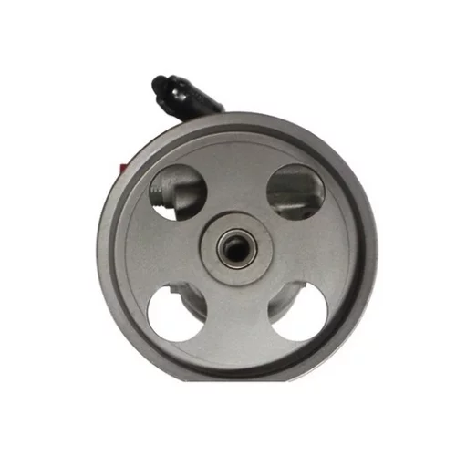 Hydraulické čerpadlo pre riadenie SPIDAN 54281