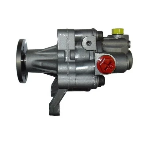 Hydraulické čerpadlo pre riadenie 54284 /SPIDAN/ - obr. 2