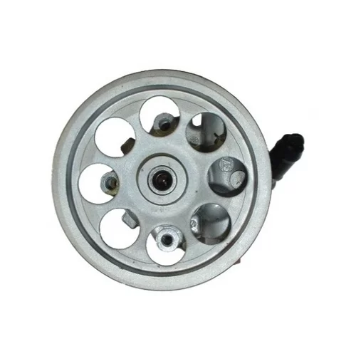 Hydraulické čerpadlo pre riadenie SPIDAN 54285