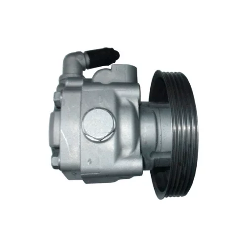 Hydraulické čerpadlo pre riadenie 54297 /SPIDAN/ - obr. 3