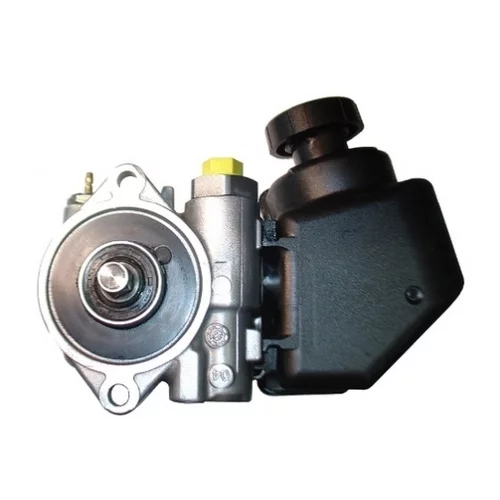 Hydraulické čerpadlo pre riadenie SPIDAN 54305