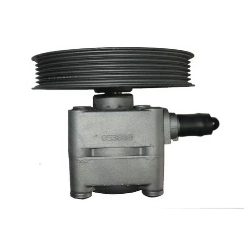 Hydraulické čerpadlo pre riadenie 54313 /SPIDAN/ - obr. 3