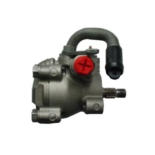 Hydraulické čerpadlo pre riadenie 54319 /SPIDAN/ - obr. 2