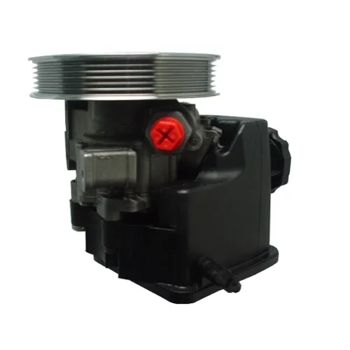 Hydraulické čerpadlo pre riadenie 54339 /SPIDAN/ - obr. 1