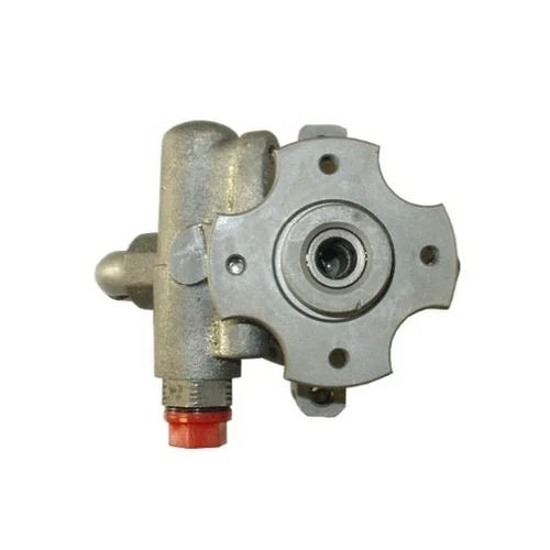 Hydraulické čerpadlo pre riadenie SPIDAN 54342
