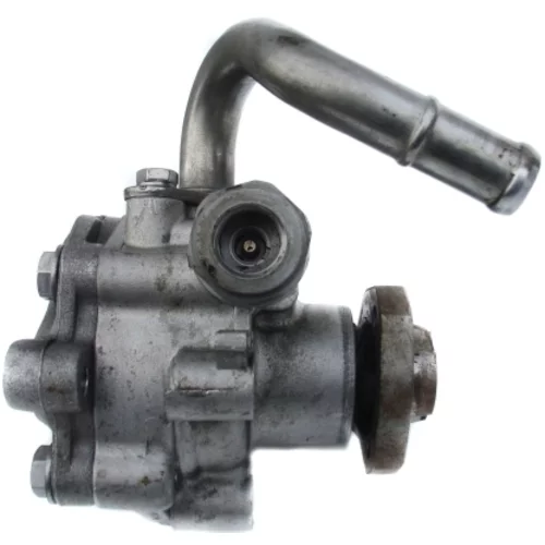Hydraulické čerpadlo pre riadenie SPIDAN 54386