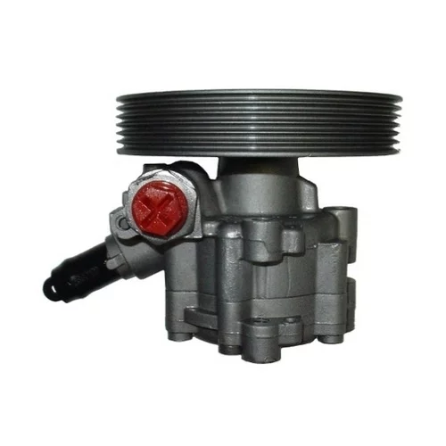 Hydraulické čerpadlo pre riadenie 54403 /SPIDAN/ - obr. 2
