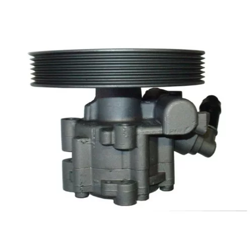 Hydraulické čerpadlo pre riadenie 54407 /SPIDAN/ - obr. 3