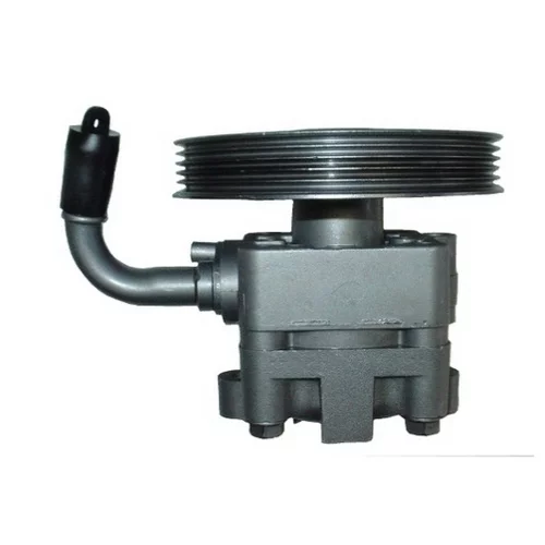 Hydraulické čerpadlo pre riadenie 54408 /SPIDAN/ - obr. 3