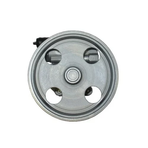 Hydraulické čerpadlo pre riadenie SPIDAN 54418