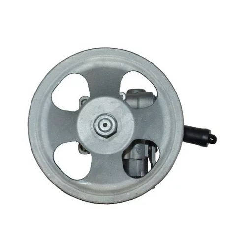 Hydraulické čerpadlo pre riadenie SPIDAN 54436