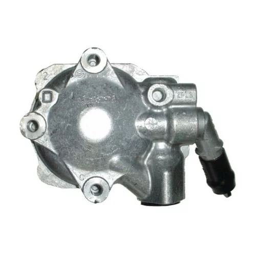 Hydraulické čerpadlo pre riadenie 54438 /SPIDAN/ - obr. 1