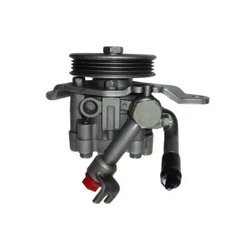 Hydraulické čerpadlo pre riadenie 54454 /SPIDAN/ - obr. 2