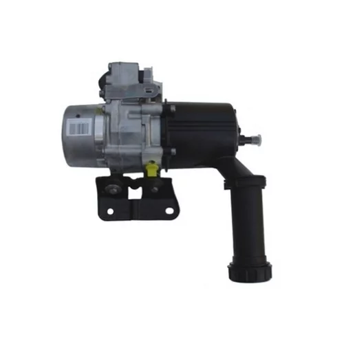 Hydraulické čerpadlo pre riadenie 54463 /SPIDAN/ - obr. 1