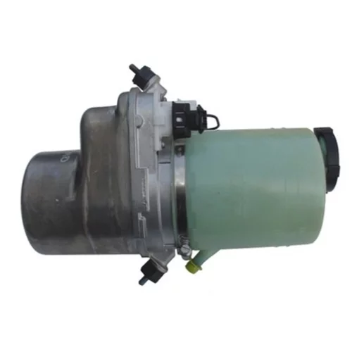 Hydraulické čerpadlo pre riadenie 54464 /SPIDAN/ - obr. 1