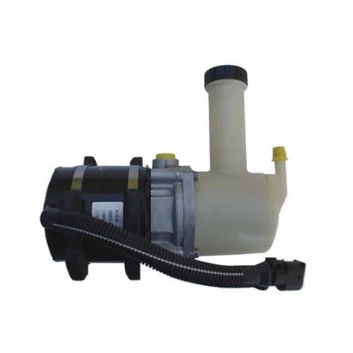 Hydraulické čerpadlo pre riadenie SPIDAN 54482
