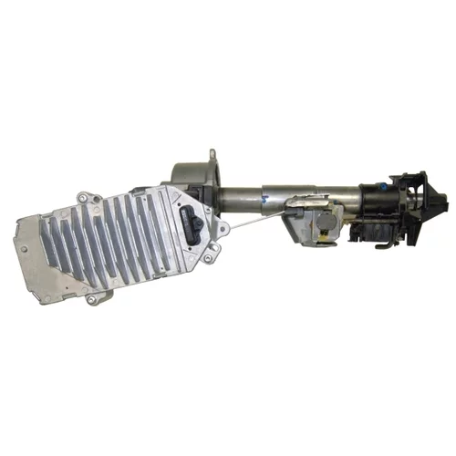 Stĺpik riadenia 54521 /SPIDAN/ - obr. 1