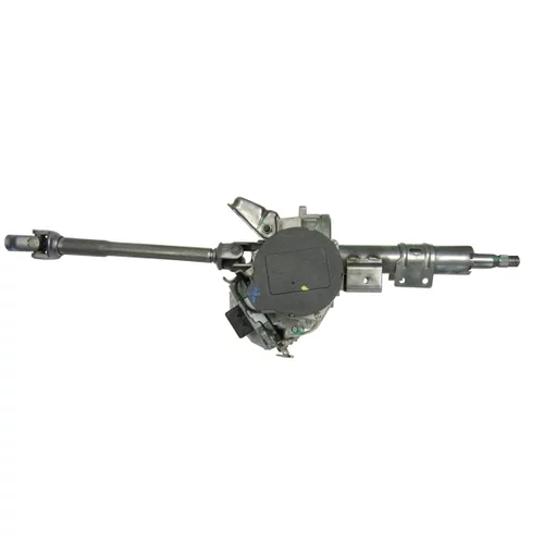 Stĺpik riadenia 54522 /SPIDAN/ - obr. 1