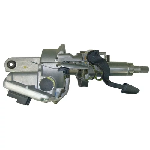 Stĺpik riadenia 54539 /SPIDAN/ - obr. 1