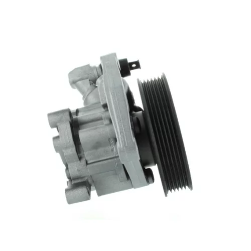 Hydraulické čerpadlo pre riadenie 54588 /SPIDAN/ - obr. 2