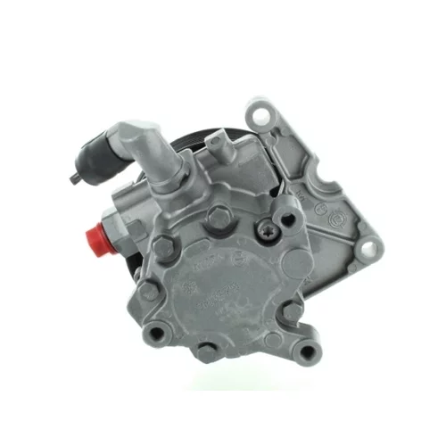 Hydraulické čerpadlo pre riadenie 54590 /SPIDAN/ - obr. 1