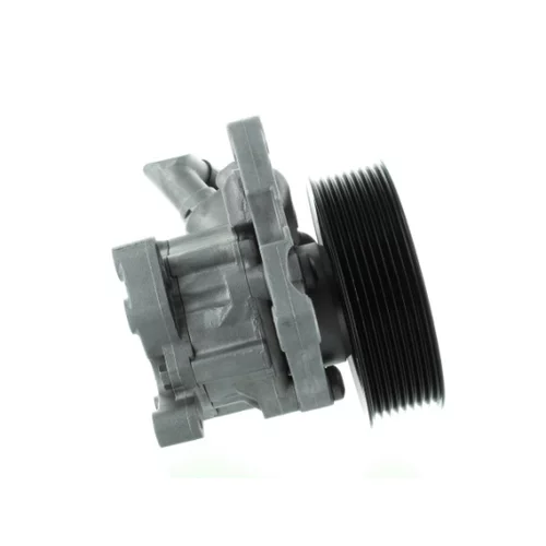 Hydraulické čerpadlo pre riadenie 54590 /SPIDAN/ - obr. 2