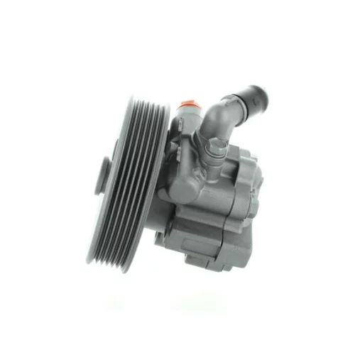 Hydraulické čerpadlo pre riadenie 54599 /SPIDAN/ - obr. 2