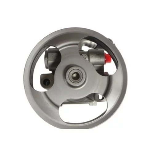 Hydraulické čerpadlo pre riadenie SPIDAN 54601