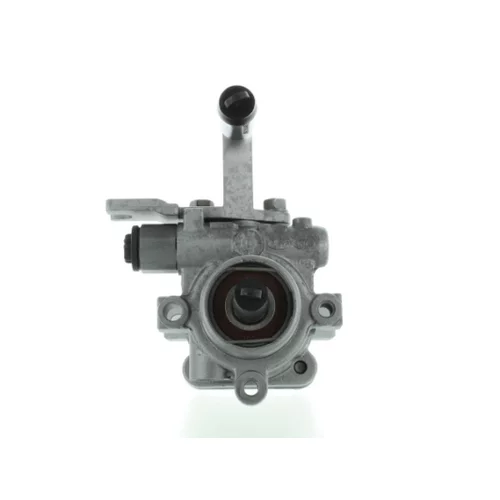 Hydraulické čerpadlo pre riadenie 54604 /SPIDAN/ - obr. 1