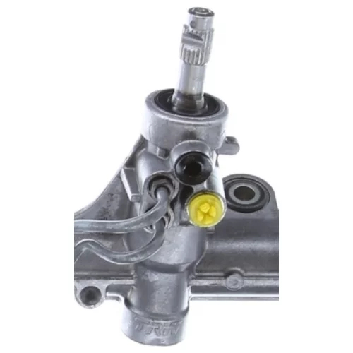 Prevodka riadenia 54607 /SPIDAN/ - obr. 1