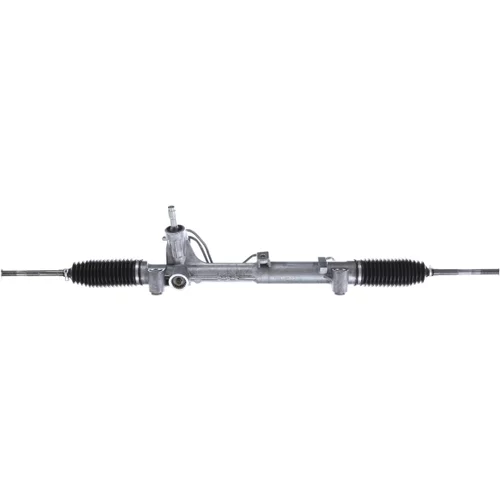Prevodka riadenia 54607 /SPIDAN/ - obr. 3