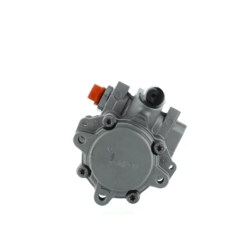 Hydraulické čerpadlo pre riadenie 54692 /SPIDAN/ - obr. 1