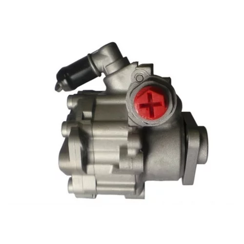 Hydraulické čerpadlo pre riadenie 54704 /SPIDAN/ - obr. 2