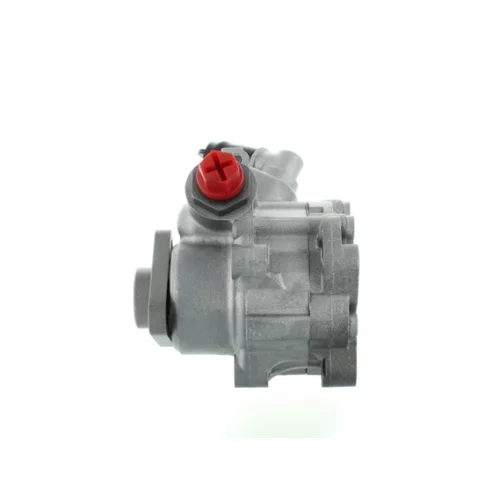 Hydraulické čerpadlo pre riadenie SPIDAN 54707