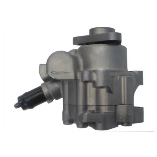 Hydraulické čerpadlo pre riadenie 54708 /SPIDAN/ - obr. 3
