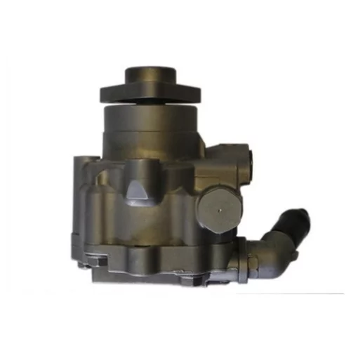 Hydraulické čerpadlo pre riadenie 54709 /SPIDAN/ - obr. 3