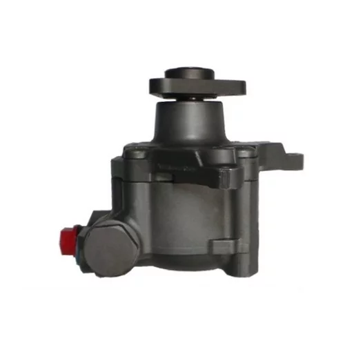 Hydraulické čerpadlo pre riadenie 54710 /SPIDAN/ - obr. 2