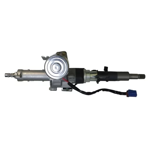 Stĺpik riadenia 54719 /SPIDAN/ - obr. 1